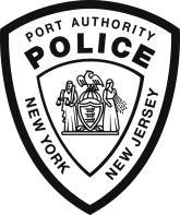 The Port Authority of NY & NJ Police Department CRIMINAL INVESTIGATION BUREAU / APPLICANT INVESTIGATION UNIT 241 Erie Street, Room 311, Jersey City, NJ07310 Applicant Personal History POLICE