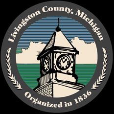 Livingston County MAPP Team Meeting Phase 3: The 4 Assessments Local Public Health Systems Assessment (Part 2) Thursday, March 5, 2015 Livingston County EMS Public Safety Complex 1:00pm