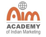 INDIA; Academic Mentor, Group IMT Dr.