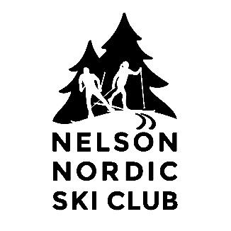 Nelson Nordic Ski Club Strategic Plan 2016-2021 Prepared: Nov 2016 Finalized: