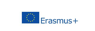 ERASMUS+ PROGRAMME Internatinal Credit Mbility KEY ACTION 1 - Learning mbility f Individuals between prgramme and partner cuntry Open call fr applicatins fr individual mbility f (nn) teaching staff