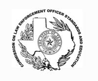 TEXAS COMMISSION ON LAW ENFORCEMENT OFFICER STANDARDS AND EDUCATION 6330 U.S. Highway 290 East, Suite 200 Austin, Texas 78 723 Phone: (512) 936-7700 CERTIFICATE OF FIREARMS PROFICIENCY (Commission Rule 217.