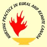 Nursing Practice In Rural and Remote Ontario: An Analysis of CIHI s Nursing Database www.ruralnursing.unbc.