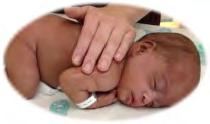 NTMC Neonatal Touch &