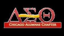 Chicago Alumnae Chapter Scholarship Delta Sigma Theta Sorority, Inc.