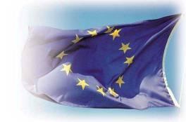 Objective EU Council of 24 25 March, 2011, requested that the safety of all EU nuclear plants should be reviewed, on the basis of a comprehensive and transparent risk and safety assessment ("stress