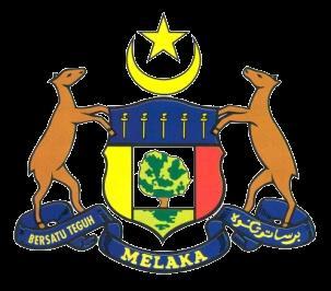 SMK Bukit Baru 5. SMK Sultan Muhammad 6.