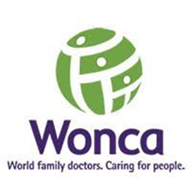 socially accountable education WONCA working Party on Education -Raise the status of Family Medicine in Undergraduate Curriculum -Programme accreditation for Post Graduate education -Share resources