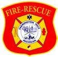 FARMINGTON HILLS FIRE DEPARTMENT PERSONNEL PROCEDURE PRIORITY: 3 PAID-ON-CALL PROBATIONARY NO: 415.
