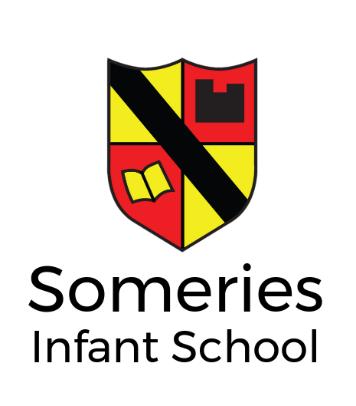 First aid policy, procedures and guidelines Our vision At Someries Infant and Nursery School we believe anything is possible.