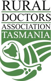 RURAL DOCTORS ASSOCIATION OF TASMANIA AND RURAL DOCTORS ASSOCIATION OF