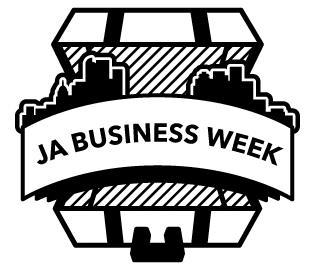 Welcome Packet for Accepted Students to JA Business Week 2014 Dates & Location Junior Achievement (JA) Business Week will be held from Sunday, June 8 to Friday, June 13, 2014 at Johnson & Wales