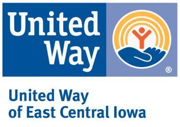For questions regarding Day of Caring, contact: Sue Driscoll Senior Manager, Volunteer Engagement United Way of East Central Iowa 317 7 th Ave.