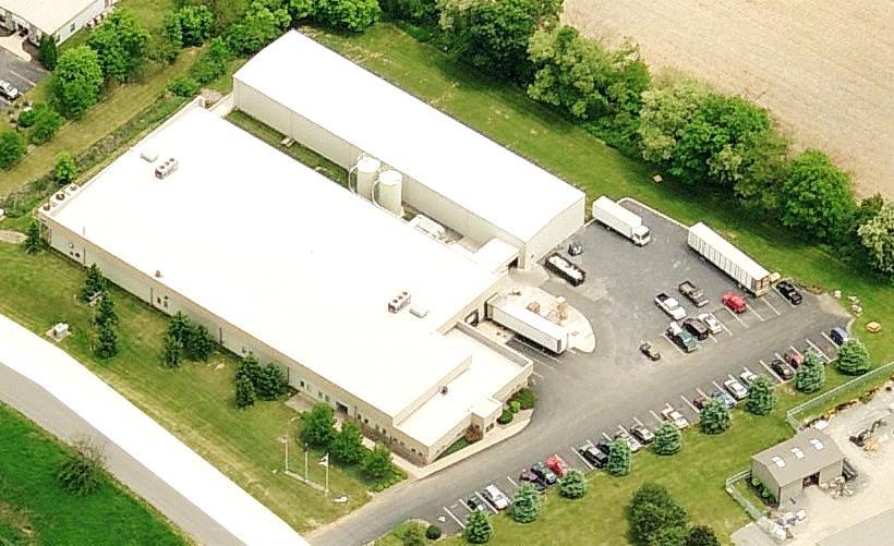 270 ROLLING RIDGE DRIVE, BELLEFONTE, PA For Sale or Lease For Sale 37,762 SF +/- Building can be expanded by 10,000 SF+/- Ideal for owner occupancy. Current tenants will stay or leave.