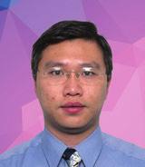 Aldows H C TANG Authorised Person/ Registered Structural Engineer/ Registered Geotechnical