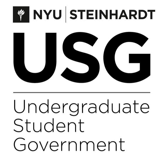 Steinhardt Undergraduate Student Government Annual Professional Development Reimbursement Grant Application 2016-2017 Application Opens: