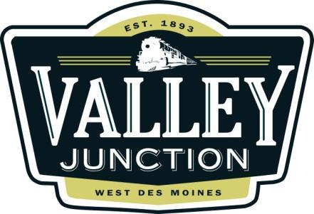 HISTORIC VALLEY JUNCTION FOUNDATION (HVJF): OUR HISTORY AND OUR ORGANIZATION The Historical Valley Junction Association Action Committee (HVJA-AC) was created as a merchants group in the mid-1970s to