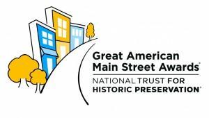 Our Milestones 1987: Designated as a Main Street Iowa community 1987-2013: Received 30+ Main Street Iowa Awards