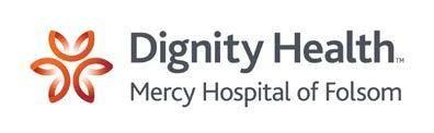 A message from Phyllis Baltz president and CEO of and Dr. Glennah Trochet, Chair of the Dignity Health Sacramento Service Area Community Board.