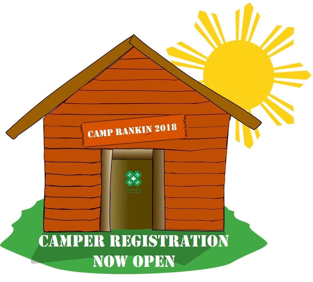 ca/camp-rankincamper-registration-is-now-open/ 4-H Manitoba is looking for 4-H clubs in NS who might be interested in being pen pals with a club in Manitoba.