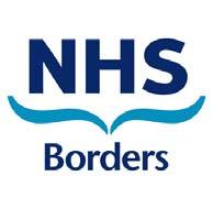 Borders NHS Board NHS BORDERS 2012/13 WINTER PERIOD REPORT Aim To update the Board on key activity relating to the 2012/13 winter period, specifically focussing on the festive period from 17 December