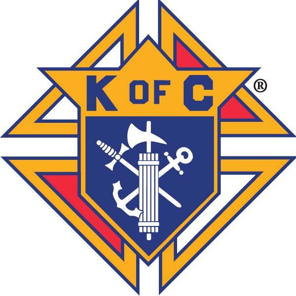 Iowa Knights of Columbus Disaster