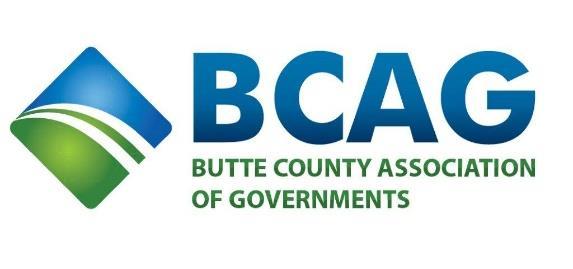 Board of Supervisors Association of Governments (BCAG) Board of Directors Bill Connelly District 1 Larry Wahl District 2 Maureen Kirk District 3 Steve Lambert District 4 Doug Teeter District 5 Bill