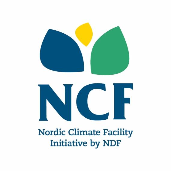 Nordic Climate Facility 8 th call for proposal Testing the business