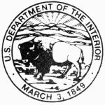 United States Department of the Interior NATIONAL PARK SERVICE North Country National Scenic Trail P.O. Box 288 Lowell, Michigan 49331 1.B (NOCO-NY) April 26, 2016 Ms.