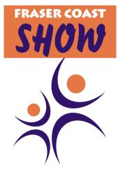 2014 FRASER COAST SHOW Water Lifeblood of our Land SECTION 32: POTTERY 22 & 23 May 2014