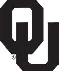University of Oklahoma WOMEN S GYMNASTICS Phillip Rogers, OU Women s Gymnastics Media Relations Contact 180 W.