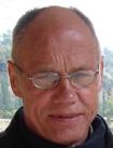 The lecturers Invited speaker: Henk F. Moed Henk F.