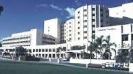 Center Palm Springs Riverside University Health System Moreno Valley Riverside Community Hospital-Level II Adult and