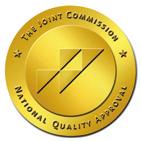 PMC received Advanced Certification for Primary Stroke Centers and Accreditation as a Primary Stroke Care Center of Excellence by the Joint Commission for following best practices for stroke care.