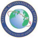 intelligence satellites Ocean surveillance satellites National Security Agency (NSA) Created October 24, 1952 In 1971, NSA became the National Security Agency/Central Security Service (NSA/CSS)