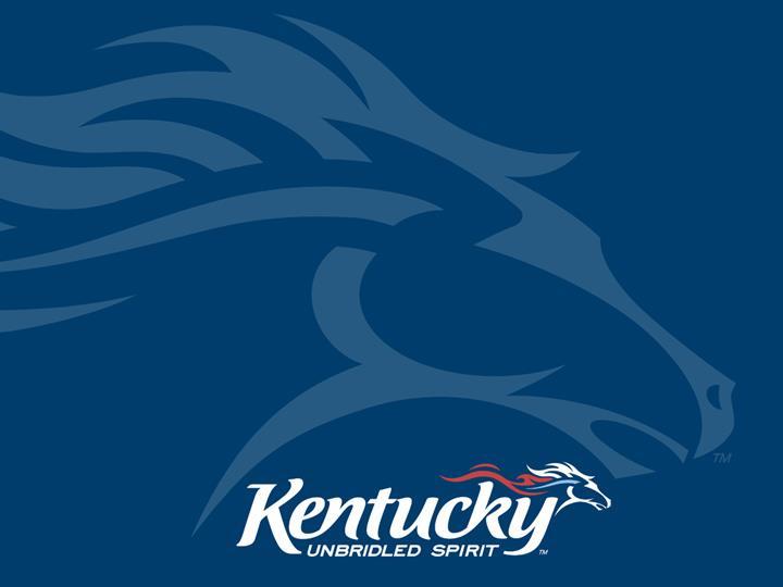 Kentucky National Background Check Program Webinar for