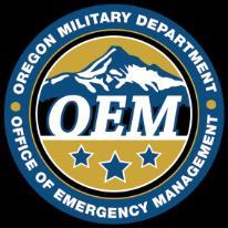 Office of Emergency Management Exercise After Action Report Exercise Designation: Exercise Period: February 5, 2015 Lead Agency: Supporting Agencies: Crude Oil-Rail Response Facilitated Tabletop
