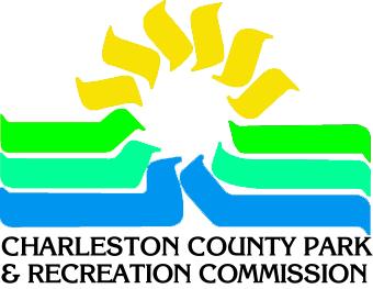Consultant Services James Island County Park Fishing Dock Replacement Charleston, SC RFP I.