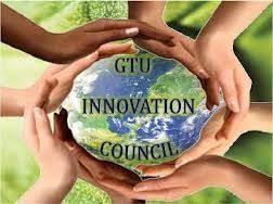 Gujarat-382424 Getting accredited as the biggest Startup Fair of Gujarat undertaken by any institution, GTU-VGEC Startup Fair provided a platform for 80 best Startups from all over the nation, to
