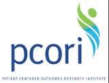 Comparative Effectiveness Research Patient-centered outcomes research institute Heterogeneity is a focus
