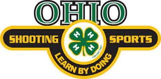We Are 4-H Then, Now, & Forever Annual 4 H Club Advisor Training two choices Our annual club advisor trainings will be held at the Extension Office Thursday, February 15 from 6:00 pm 8:00 pm Monday,
