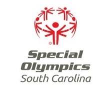 When: October 26-28 2018 Fall Games Fact Sheet Where: Sports Offered: Coastal Carolina University, Myrtle Beach Bowling Center, Under 21 Bocce, Masters Bowling, Disc Golf, Flag Football, Golf,