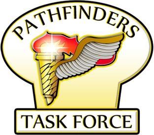 About PTF The Pathfinders Task Force (PTF) PTF is an all-hazards disaster response team based out of West Palm Beach.