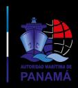 PANAMA MARITIME AUTHORITY (AUTORIDAD MARÍTIMA DE PANAMÁ) GENERAL DIRECTORATE OF MERCHANT MARINE (DIRECCIÓN GENERAL DE MARINA MERCANTE) DEPARTMENT OF CONTROL AND COMPLIANCE (DEPARTAMENTO DE CONTROL Y