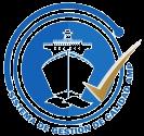 00 MERCHANT MARINE CIRCULAR MMC-169 To: Ship-owners/Operators, Company Security Officers, Legal Representatives of Panamanian Flagged Vessels, Panamanian Merchant Marine Consulates and Recognized