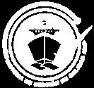 Reference is made to Circular N. 01-84 of February 8, 1984, which establishes the list of companies authorized to handle the radio accounts and Point Service Activation of Panamanian flagged vessels.