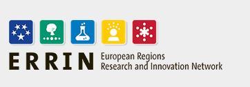 research & innovation, SME competitiveness, Low-carbon