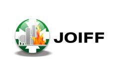Associations JOIFF : JOIFF is the leading international association for all Fire Hazard Management professionals.