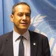 7 Christophe Yvetot Representative to the European Union Head of UNIDO Brussels Office A partnership for inclusive and sustainable industrial development The cooperation between UNIDO and the