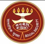 EMPLOYEES STATE INSURANCE CORPORATION (Ministry of Labour & Employment Govt. of India) E.S.I. Hospital Sec-3 Plot No 41 IMT, Manesar Email Id: ms-manesar.hr@esic.